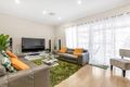 Property photo of 19B Daws Road Mitchell Park SA 5043