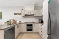 Property photo of 19B Daws Road Mitchell Park SA 5043