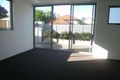 Property photo of 26 McDonald Street Mortlake NSW 2137