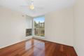 Property photo of 2/11-13 Diamond Bay Road Vaucluse NSW 2030