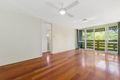 Property photo of 2/11-13 Diamond Bay Road Vaucluse NSW 2030