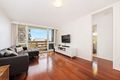 Property photo of 2/11-13 Diamond Bay Road Vaucluse NSW 2030