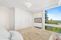 Property photo of 2/11-13 Diamond Bay Road Vaucluse NSW 2030