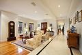 Property photo of 2 Tyrone Street Ormond VIC 3204