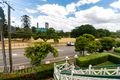 Property photo of 1/23 Edmondstone Street South Brisbane QLD 4101