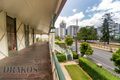 Property photo of 1/23 Edmondstone Street South Brisbane QLD 4101