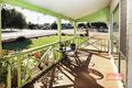 Property photo of 20 Grant Street Narrogin WA 6312