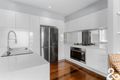 Property photo of 7 Seston Street Reservoir VIC 3073