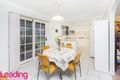 Property photo of 29 Dunrossil Drive Sunbury VIC 3429