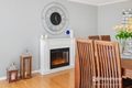 Property photo of 65 Kathleen Crescent Hoppers Crossing VIC 3029