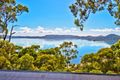 Property photo of 68 Glenrock Parade Koolewong NSW 2256
