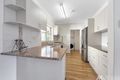 Property photo of 84 Bloomfield Street Gillen NT 0870