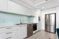 Property photo of 13/22 Heirisson Way North Coogee WA 6163