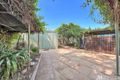 Property photo of 84 Bloomfield Street Gillen NT 0870