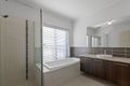 Property photo of 52 Clarendon Drive Keysborough VIC 3173