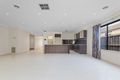 Property photo of 52 Clarendon Drive Keysborough VIC 3173