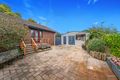 Property photo of 10 Reve Street Boronia VIC 3155
