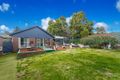 Property photo of 10 Reve Street Boronia VIC 3155