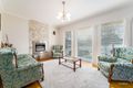 Property photo of 10 Reve Street Boronia VIC 3155