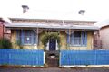Property photo of 617 Lydiard Street North Soldiers Hill VIC 3350