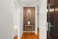 Property photo of 1 Judith Street Klemzig SA 5087