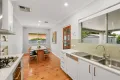 Property photo of 1 Judith Street Klemzig SA 5087