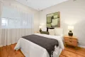 Property photo of 1 Judith Street Klemzig SA 5087