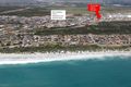 Property photo of 10 Crusader Heights Wandina WA 6530