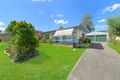 Property photo of 28 James Carney Crescent West Kempsey NSW 2440