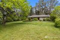 Property photo of 27 Ladd Road Emerald VIC 3782