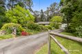 Property photo of 27 Ladd Road Emerald VIC 3782