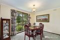 Property photo of 27 Ladd Road Emerald VIC 3782