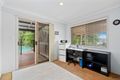 Property photo of 54 Monash Street Tugun QLD 4224