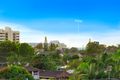 Property photo of 54 Monash Street Tugun QLD 4224