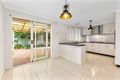 Property photo of 33 Westminster Drive Werribee VIC 3030