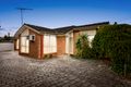 Property photo of 33 Westminster Drive Werribee VIC 3030