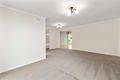 Property photo of 33 Westminster Drive Werribee VIC 3030