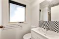Property photo of 33 Westminster Drive Werribee VIC 3030