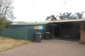 Property photo of 1 Angela Avenue Brahma Lodge SA 5109