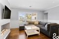 Property photo of 7 Seston Street Reservoir VIC 3073