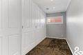 Property photo of 7 Seston Street Reservoir VIC 3073