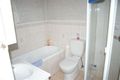 Property photo of 7 Bates Avenue South Wentworthville NSW 2145