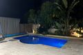 Property photo of 15 Stanford Drive Abbey WA 6280