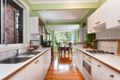 Property photo of 110 Palmgrove Road Avalon Beach NSW 2107