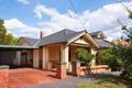 Property photo of 159 Queen Street Bendigo VIC 3550