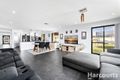 Property photo of 28 Tambellup Drive Dawesville WA 6211
