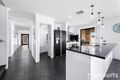 Property photo of 28 Tambellup Drive Dawesville WA 6211