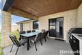 Property photo of 28 Tambellup Drive Dawesville WA 6211