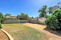 Property photo of 84 Bloomfield Street Gillen NT 0870