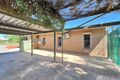 Property photo of 84 Bloomfield Street Gillen NT 0870